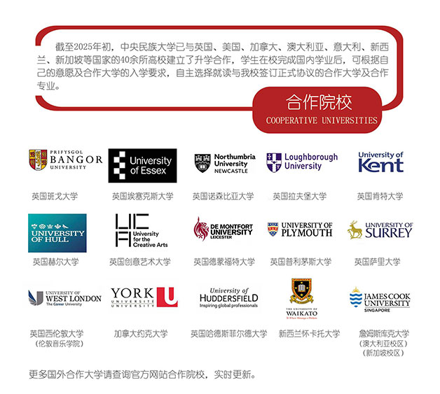 1744102153348704.jpg 08v9U23xBNSm.jpg